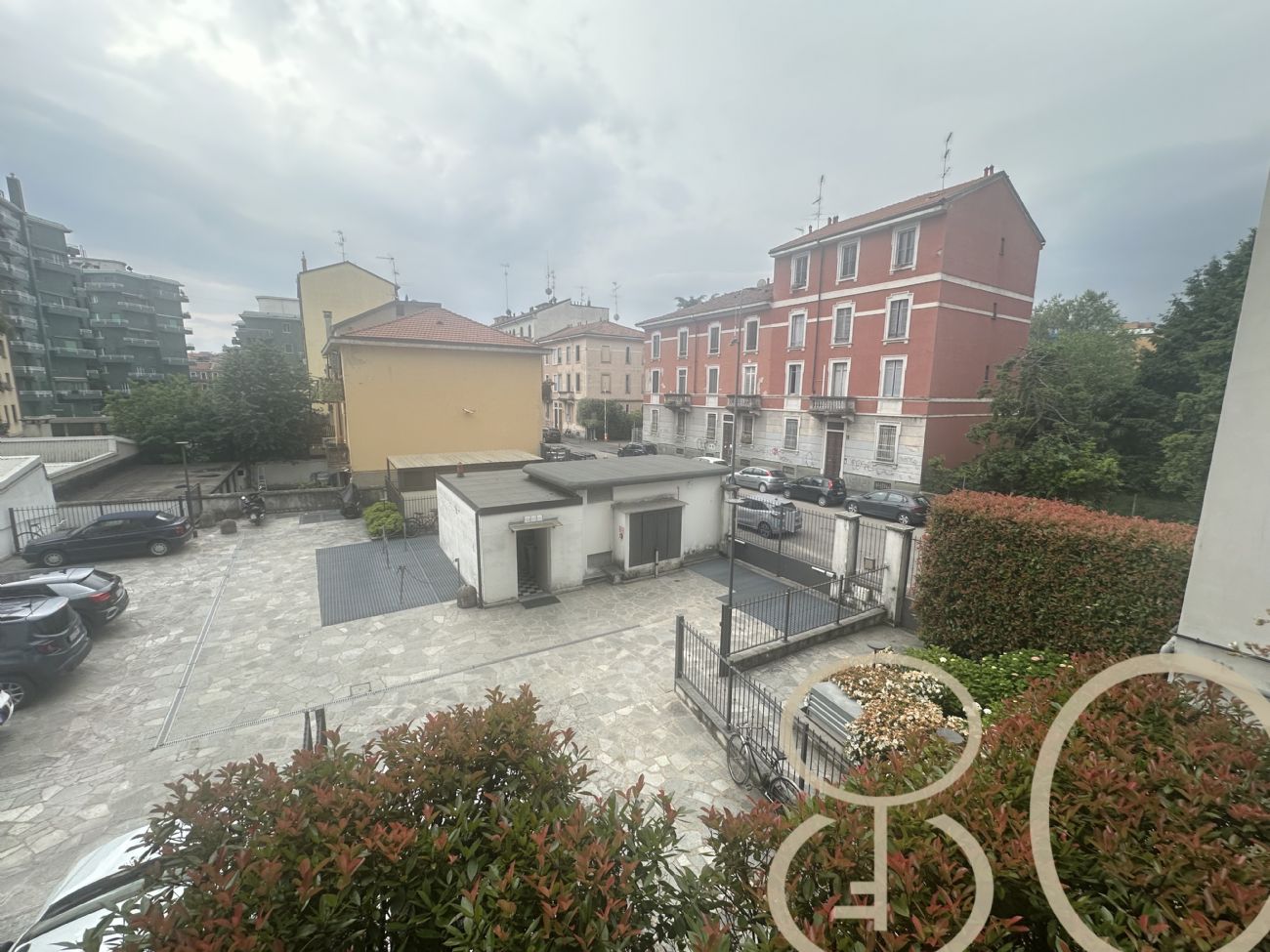 BILOCALE NAVIGLIO GRANDE