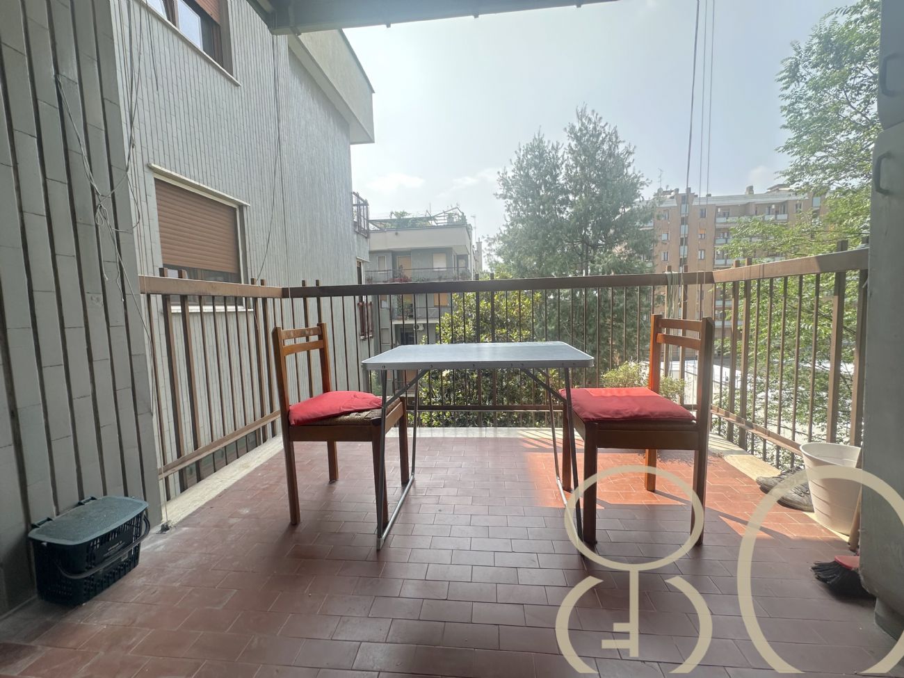 QUADRILOCALE FAMAGOSTA