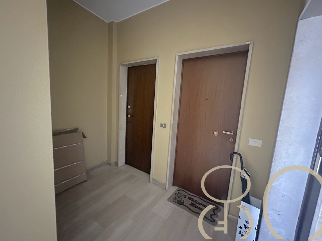 QUADRILOCALE FAMAGOSTA