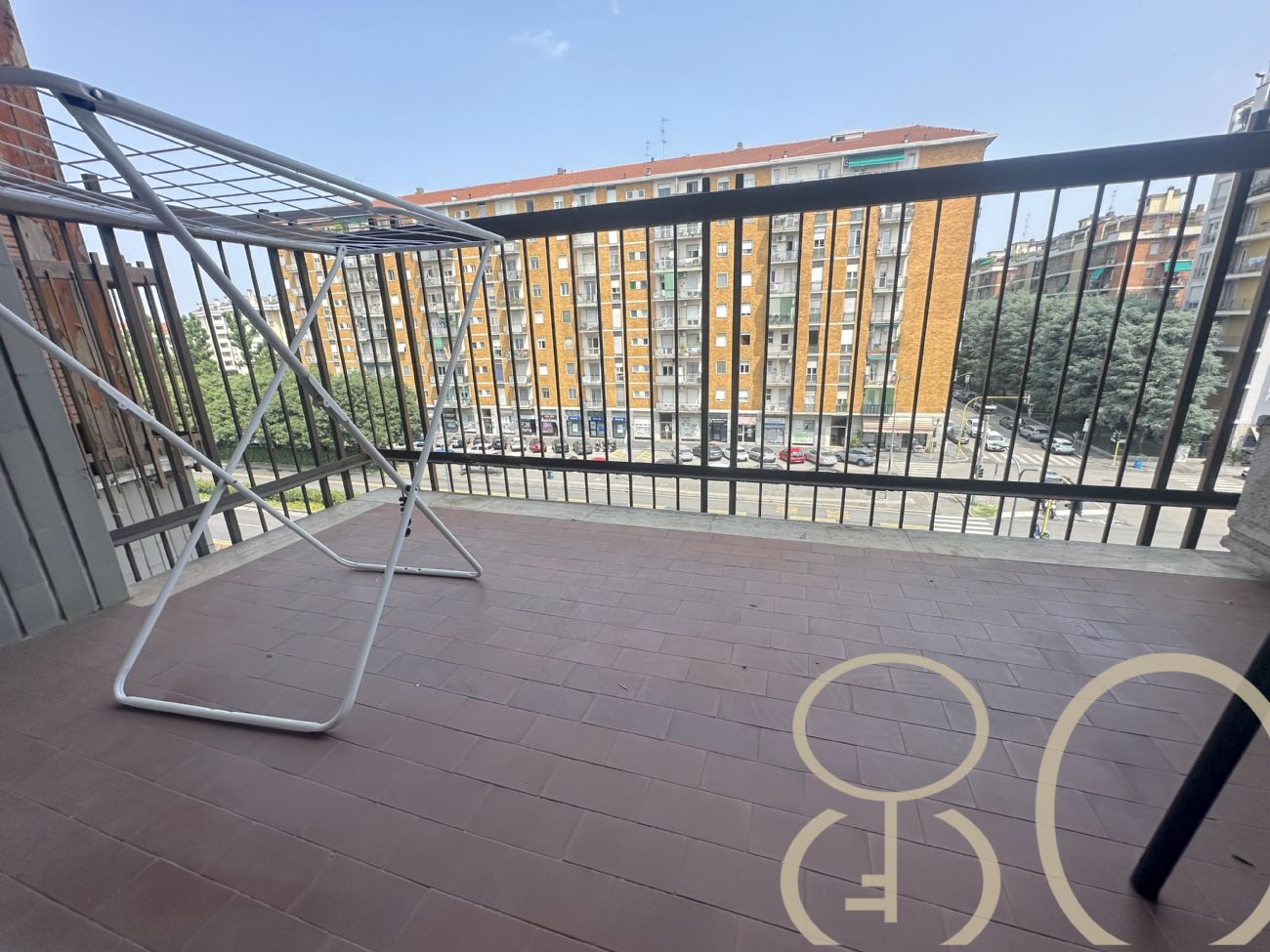 QUADRILOCALE FAMAGOSTA