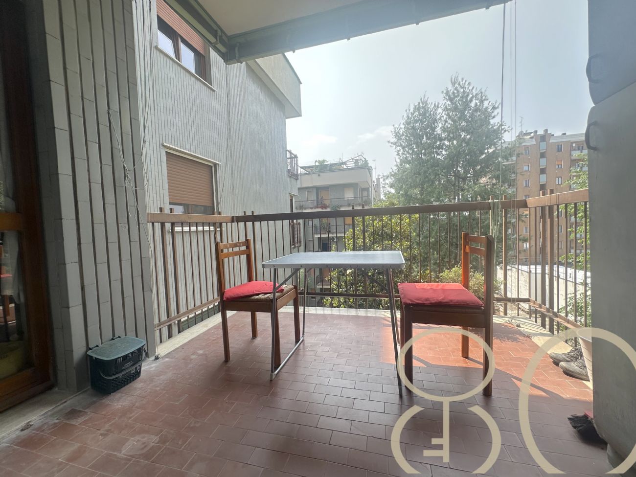 QUADRILOCALE FAMAGOSTA