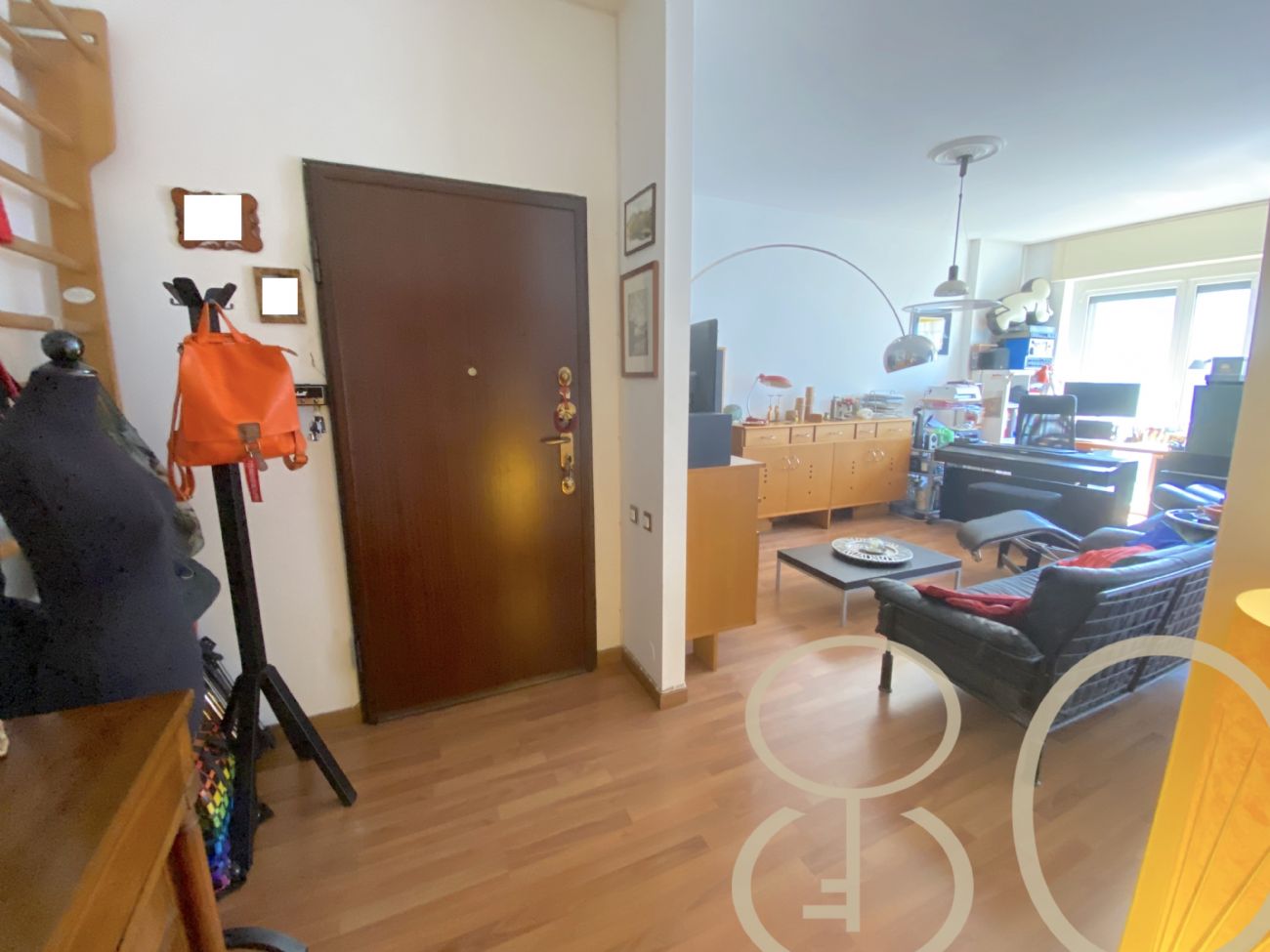 TRILOCALE FAMAGOSTA
