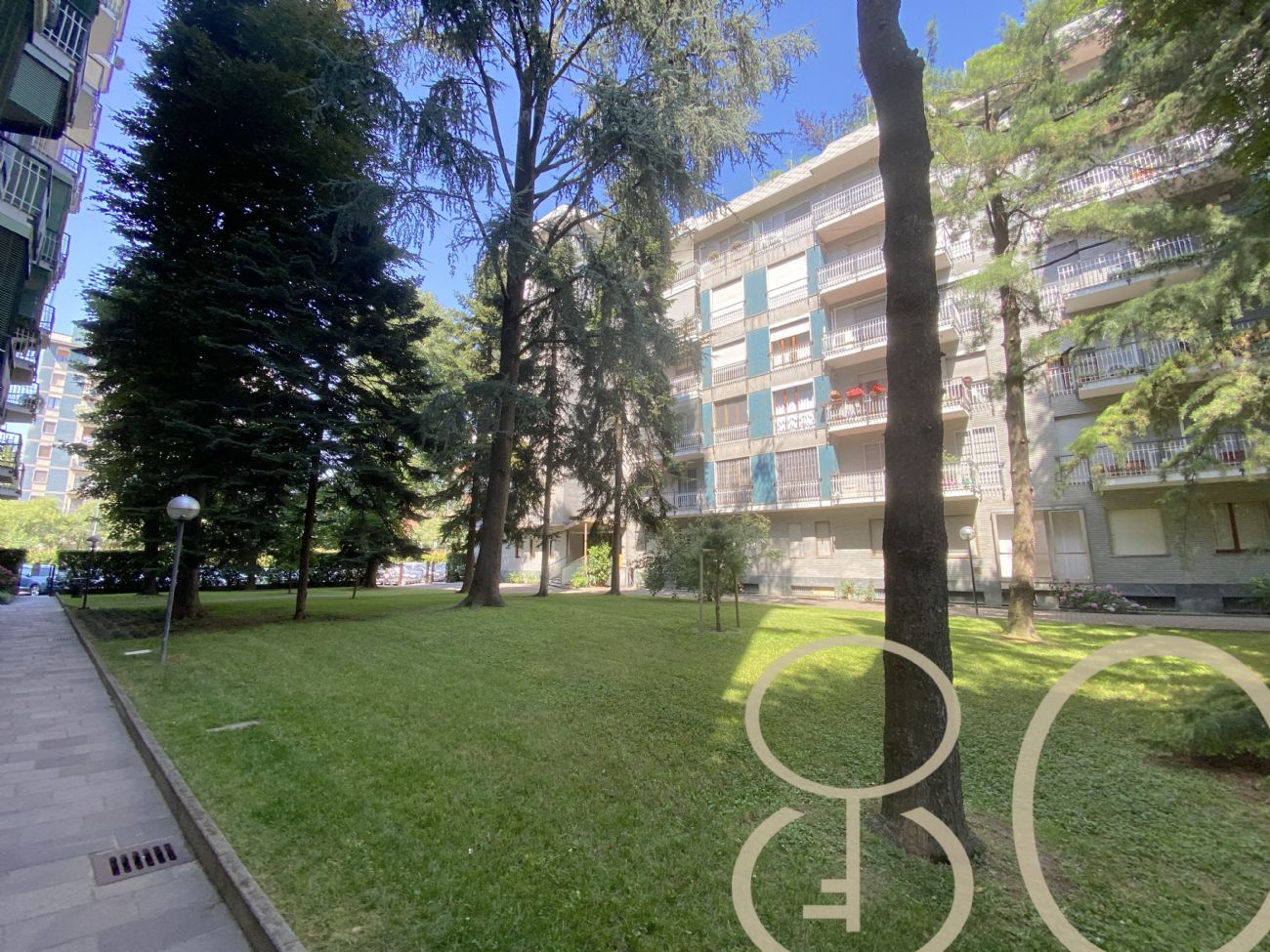 TRILOCALE FAMAGOSTA
