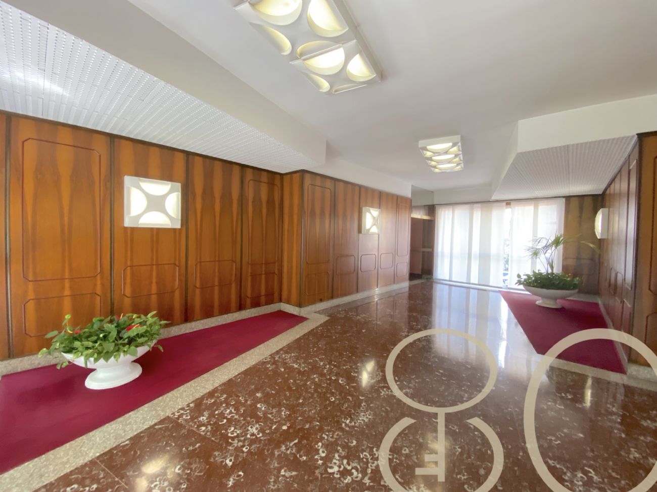 TRILOCALE FAMAGOSTA