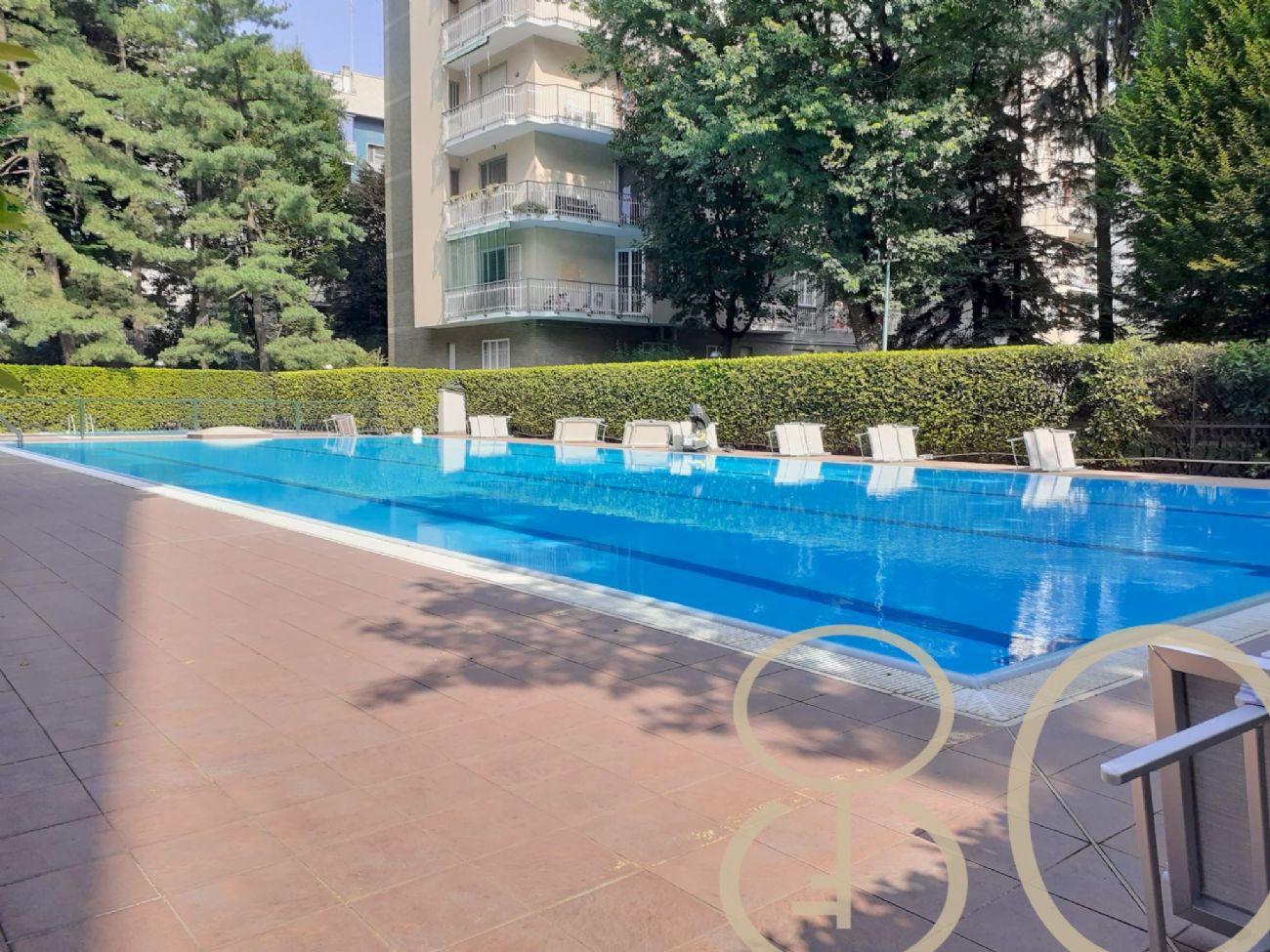 TRILOCALE FAMAGOSTA