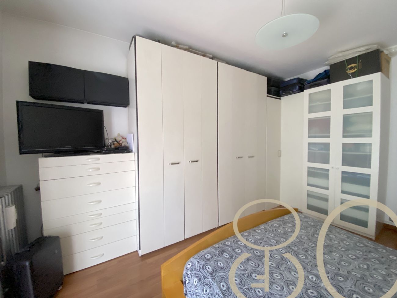 TRILOCALE FAMAGOSTA