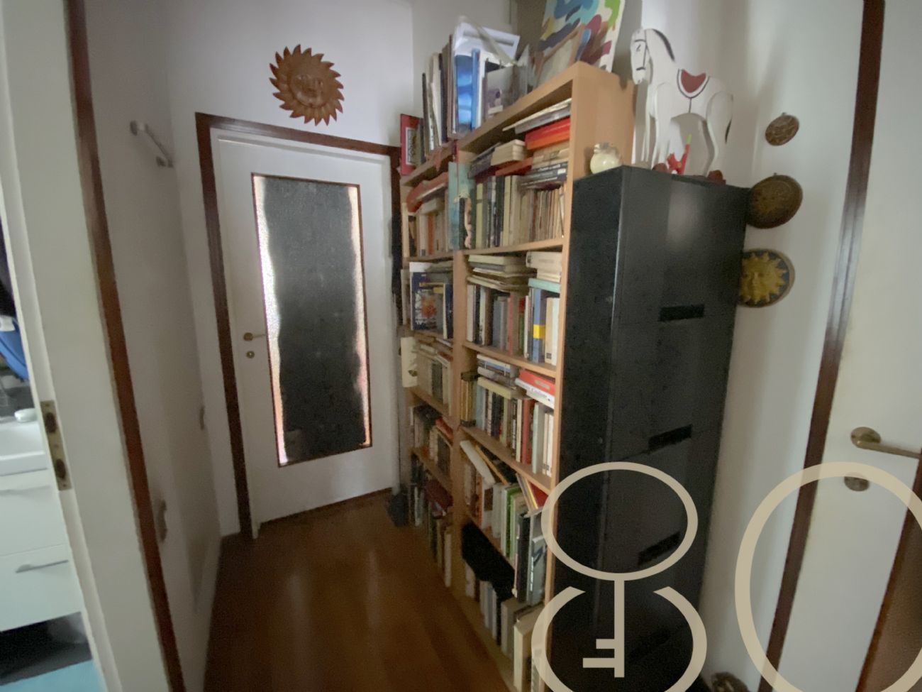 TRILOCALE FAMAGOSTA