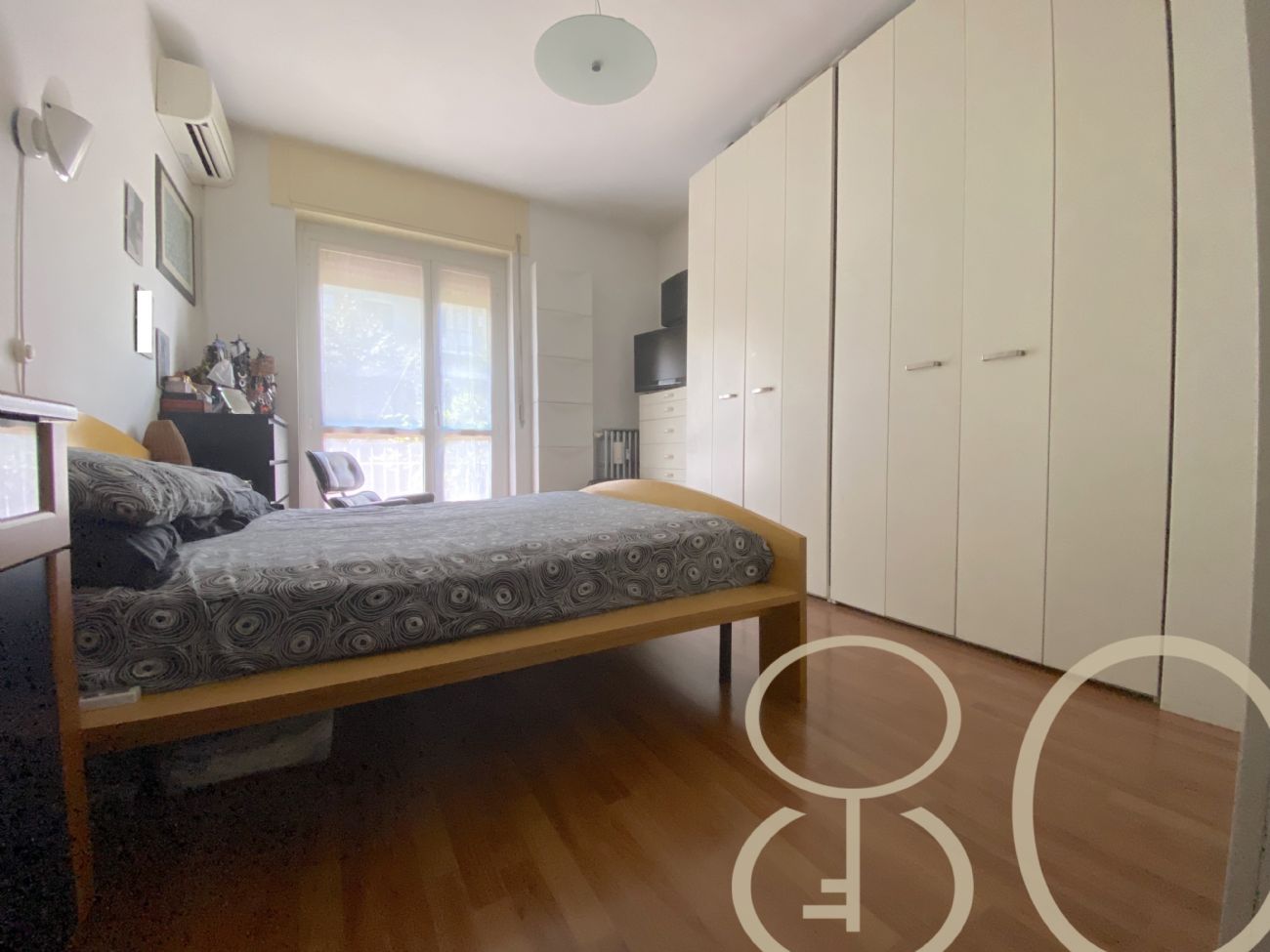 TRILOCALE FAMAGOSTA