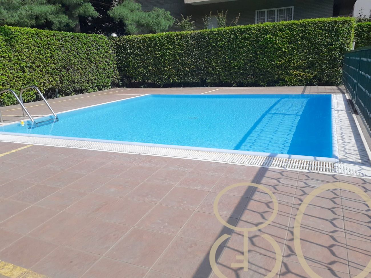 TRILOCALE FAMAGOSTA