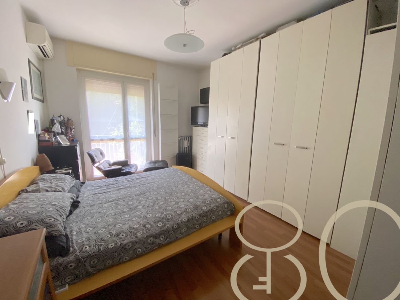 TRILOCALE FAMAGOSTA