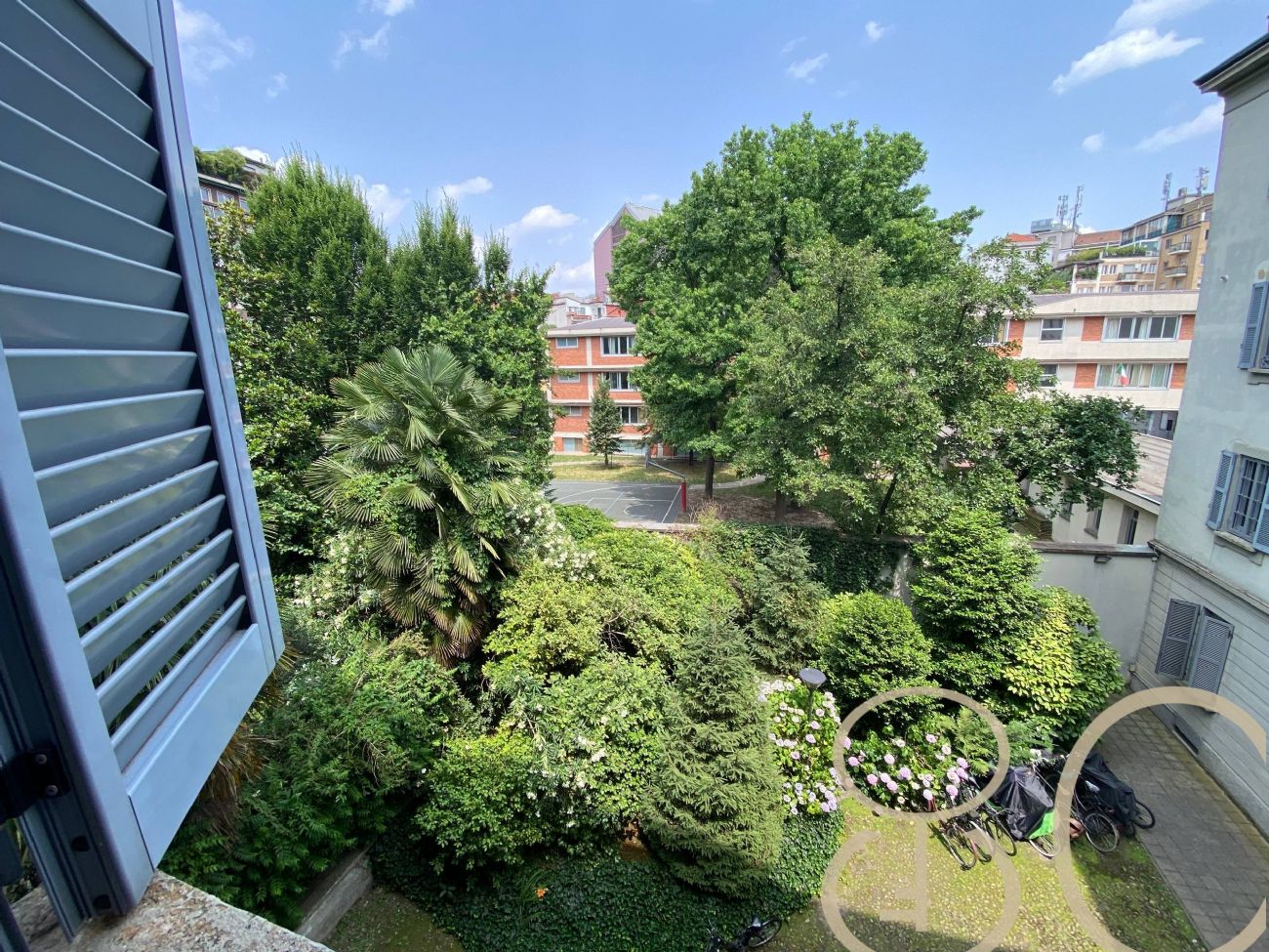 BILOCALE C.SO VERCELLI