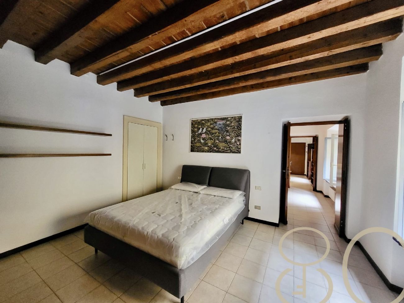 AMPIO BILOCALE GORIZIA