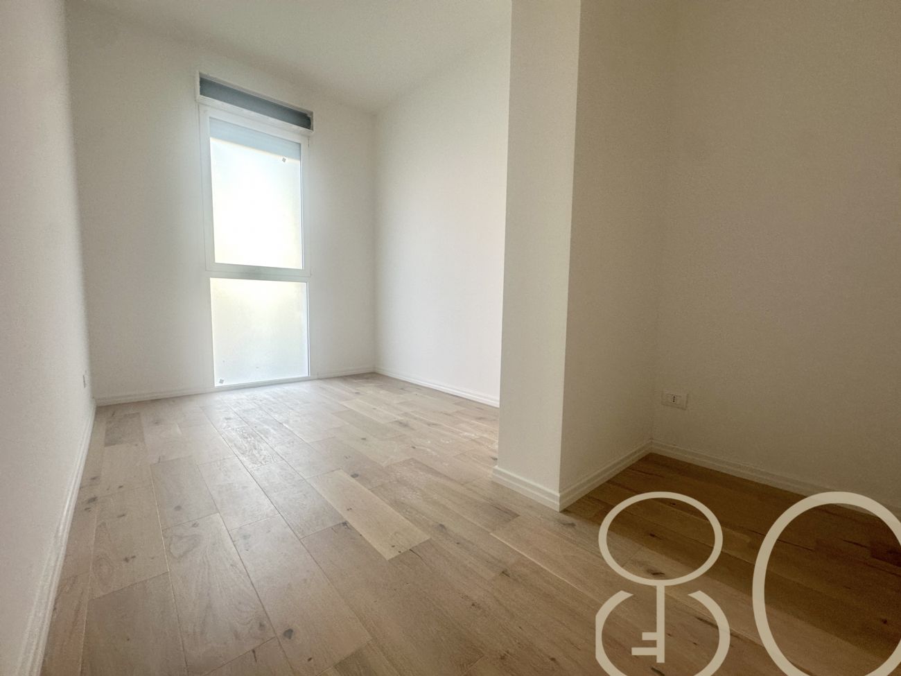 TRILOCALE CON TAVERNA