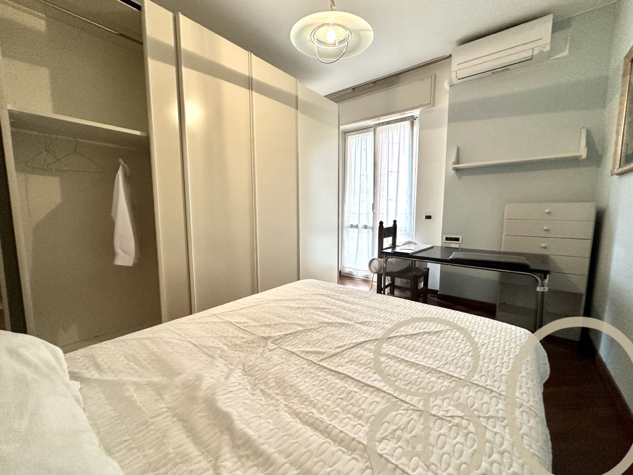 3 LOCALI VIA CALIFORNIA