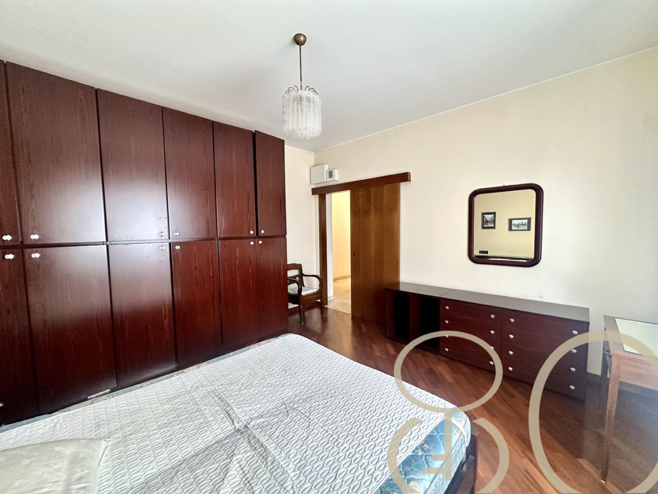 3 LOCALI VIA CALIFORNIA