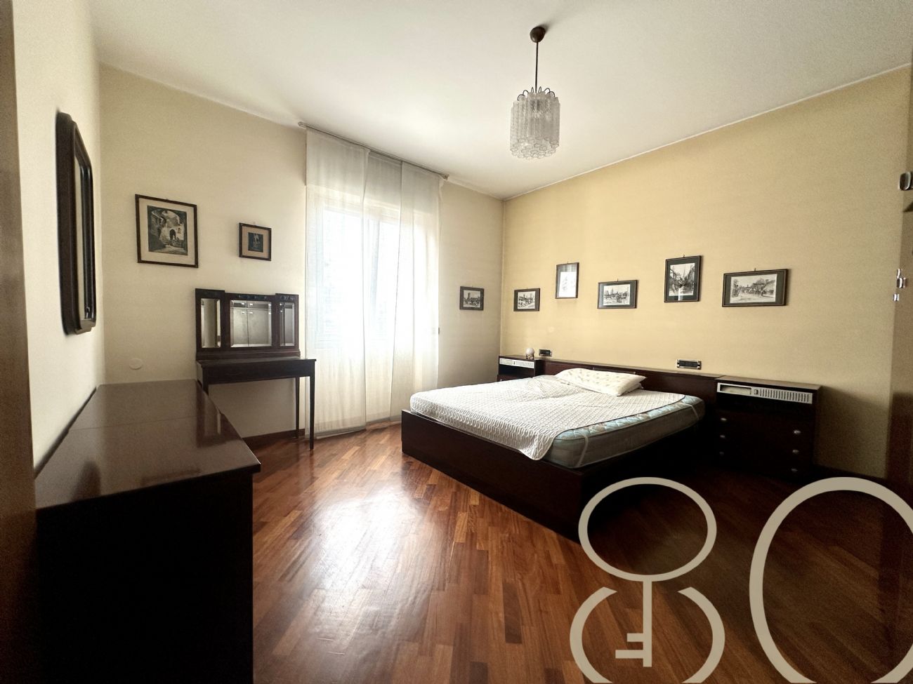 3 LOCALI VIA CALIFORNIA