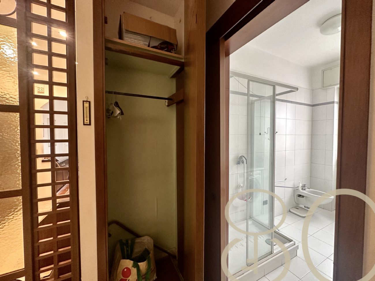 3 LOCALI VIA CALIFORNIA