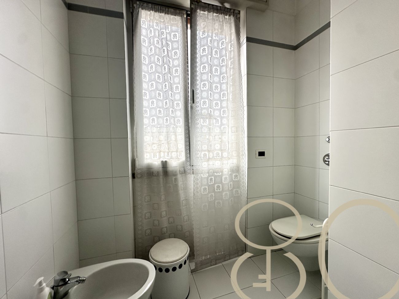 3 LOCALI VIA CALIFORNIA