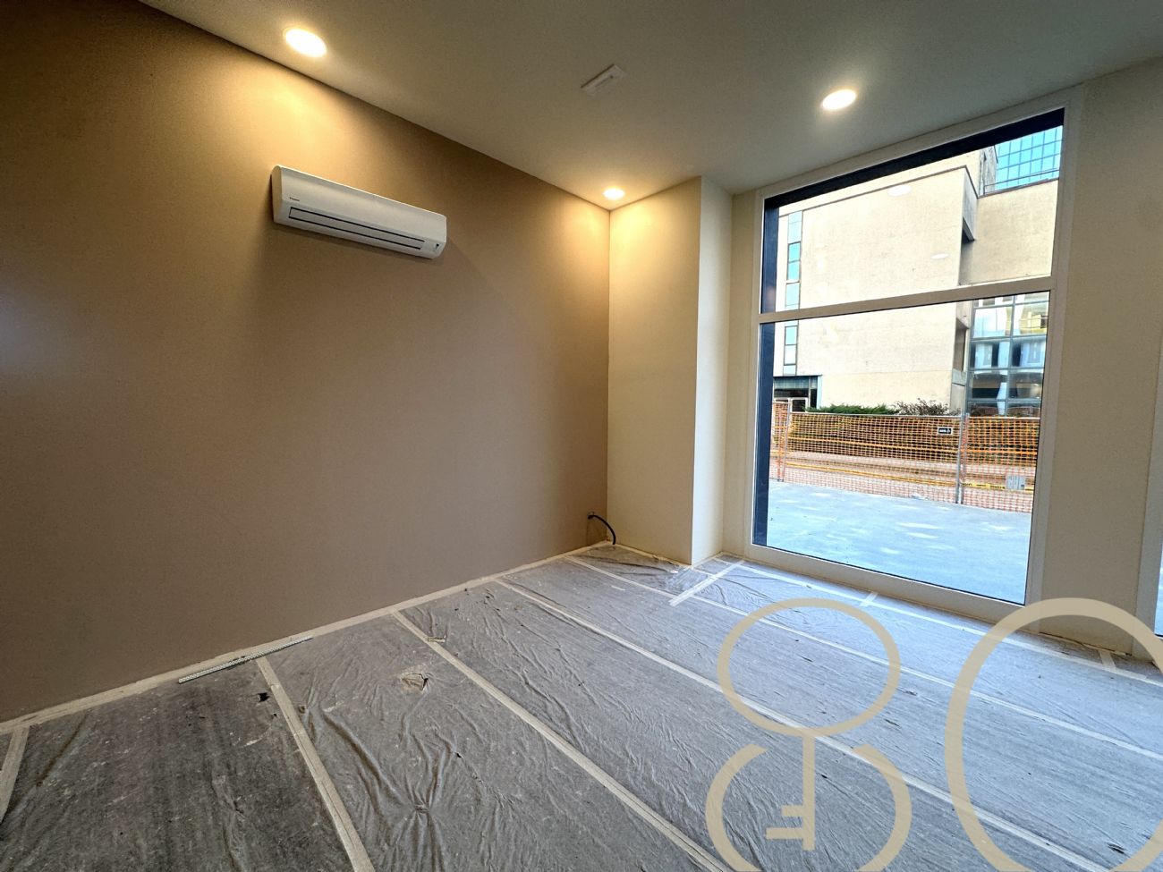 BILOCALE NUOVA COSTRUZIONE PIANO ALTO