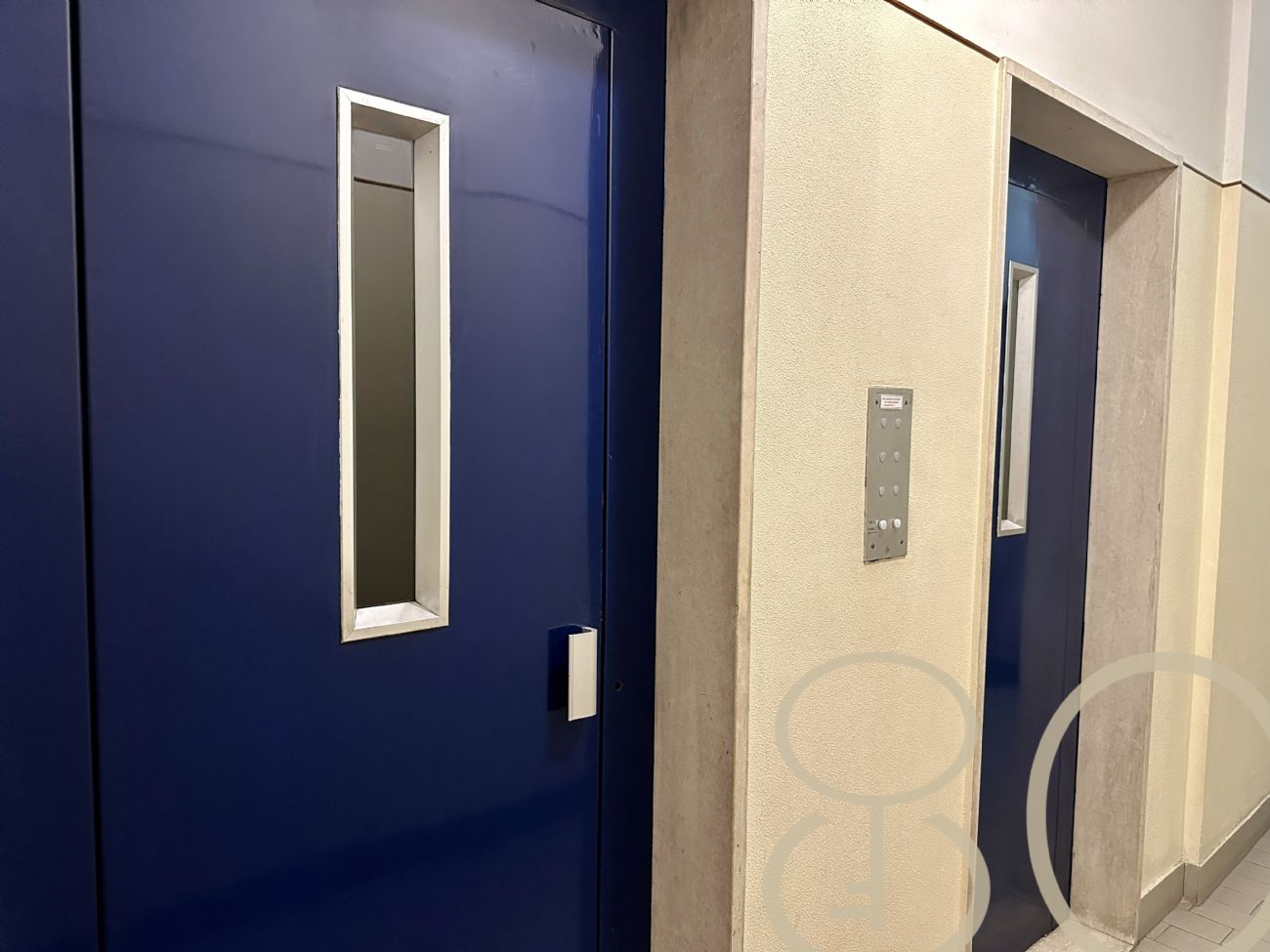 MONOLOCALE GENTILINO