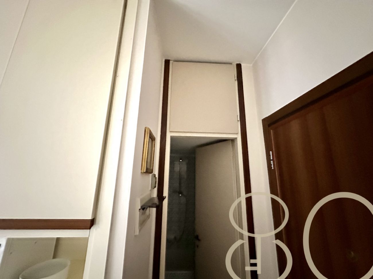 MONOLOCALE GENTILINO