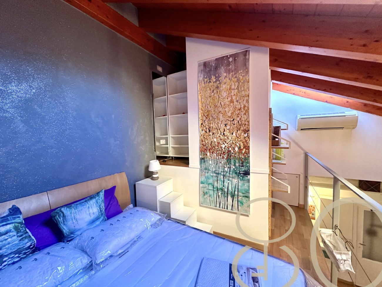 BILOCALE CORSO DI PORTA TICINESE