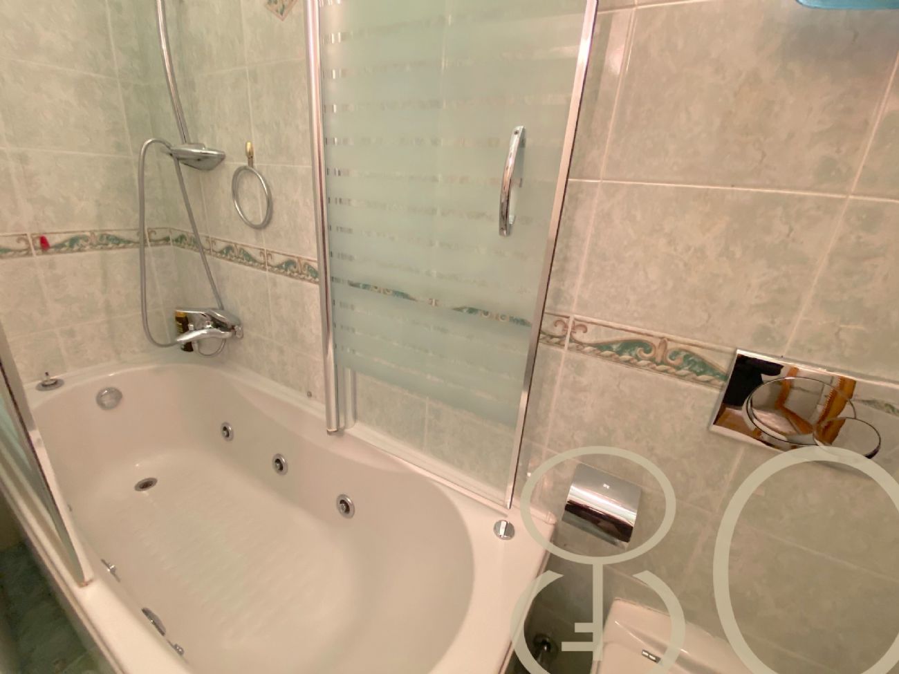 BILOCALE IN CENTRO DUOMO