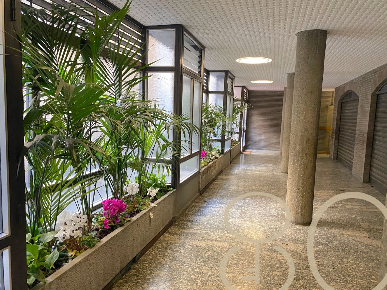 BILOCALE IN CENTRO DUOMO