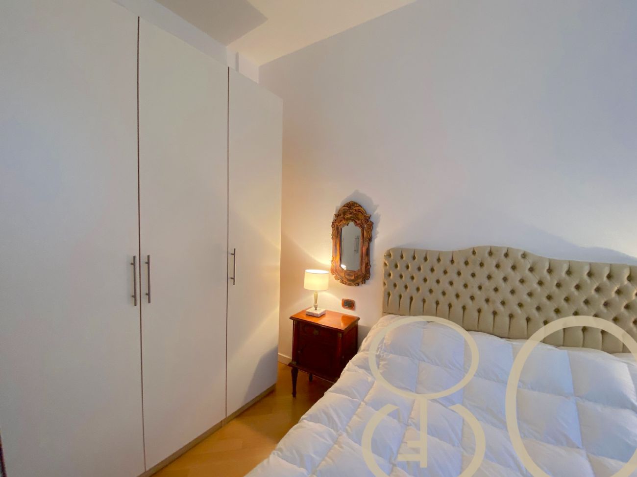 BILOCALE IN CENTRO DUOMO