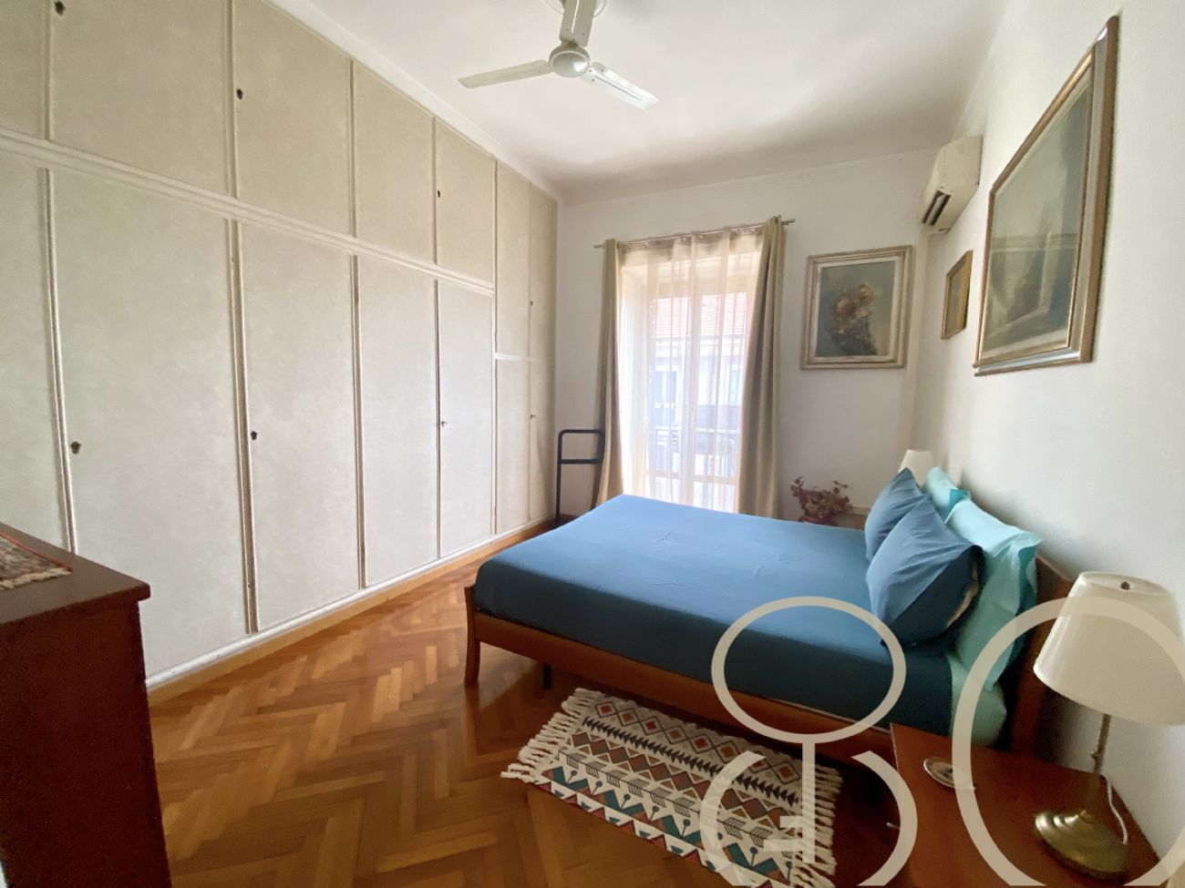 AMPIO BILOCALE ALZAIA NAVIGLIO PAVESE