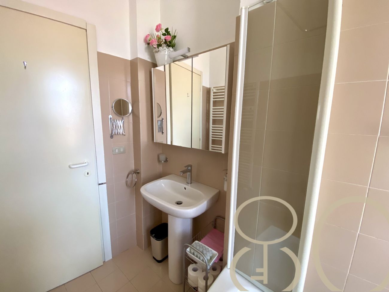 AMPIO BILOCALE ALZAIA NAVIGLIO PAVESE