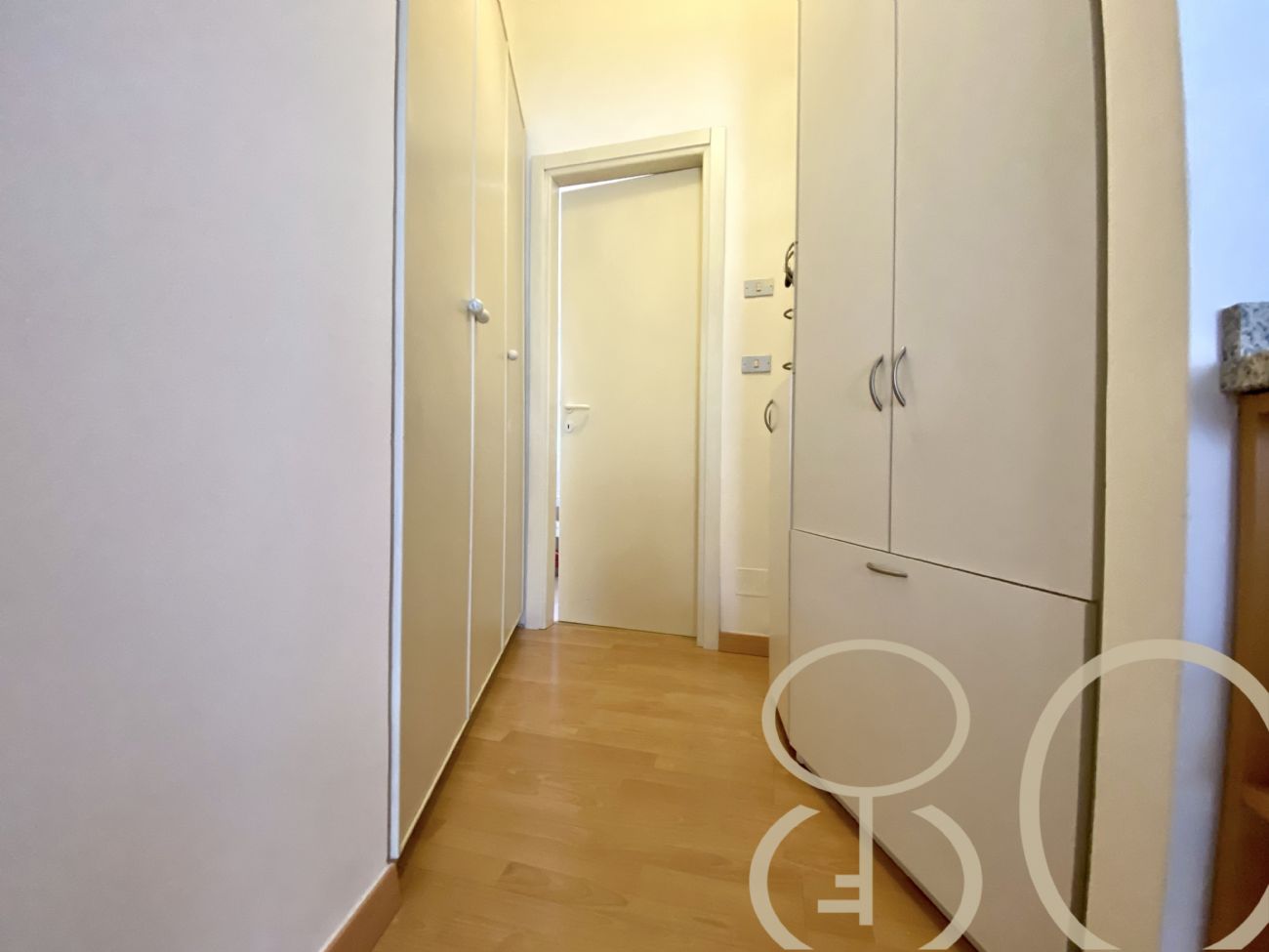 AMPIO BILOCALE ALZAIA NAVIGLIO PAVESE