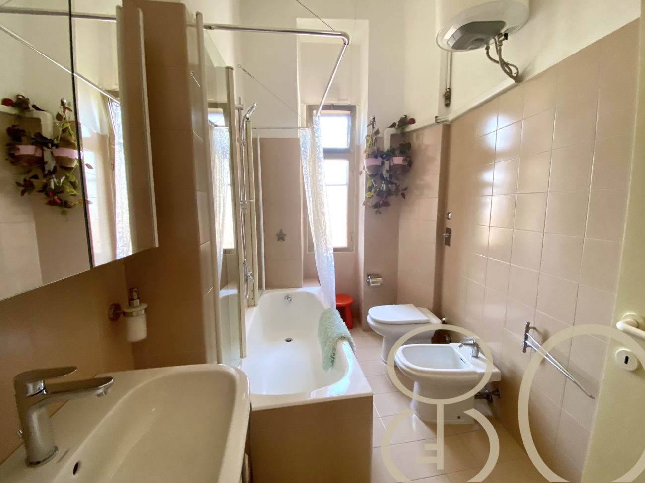 AMPIO BILOCALE ALZAIA NAVIGLIO PAVESE