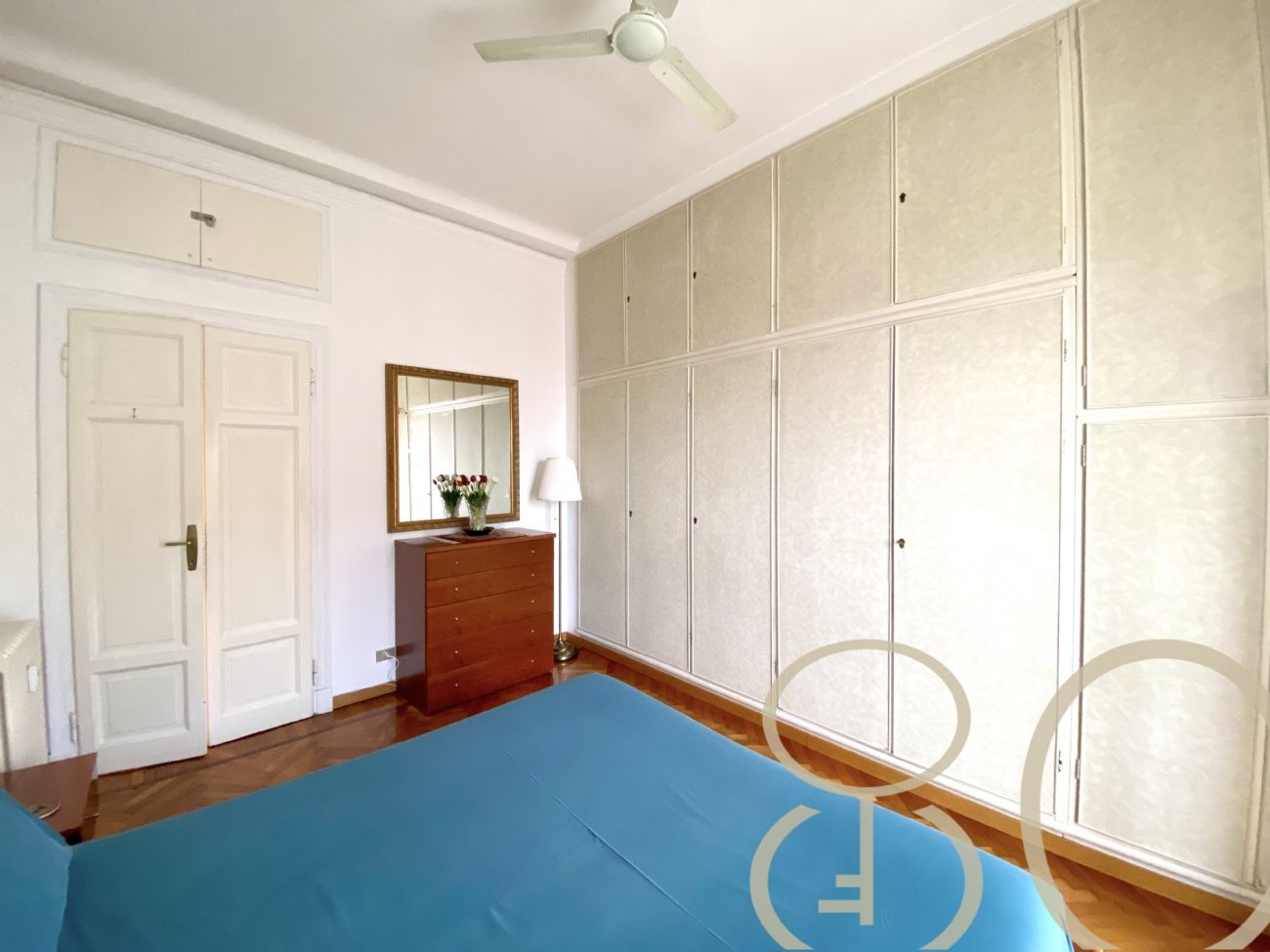 AMPIO BILOCALE ALZAIA NAVIGLIO PAVESE