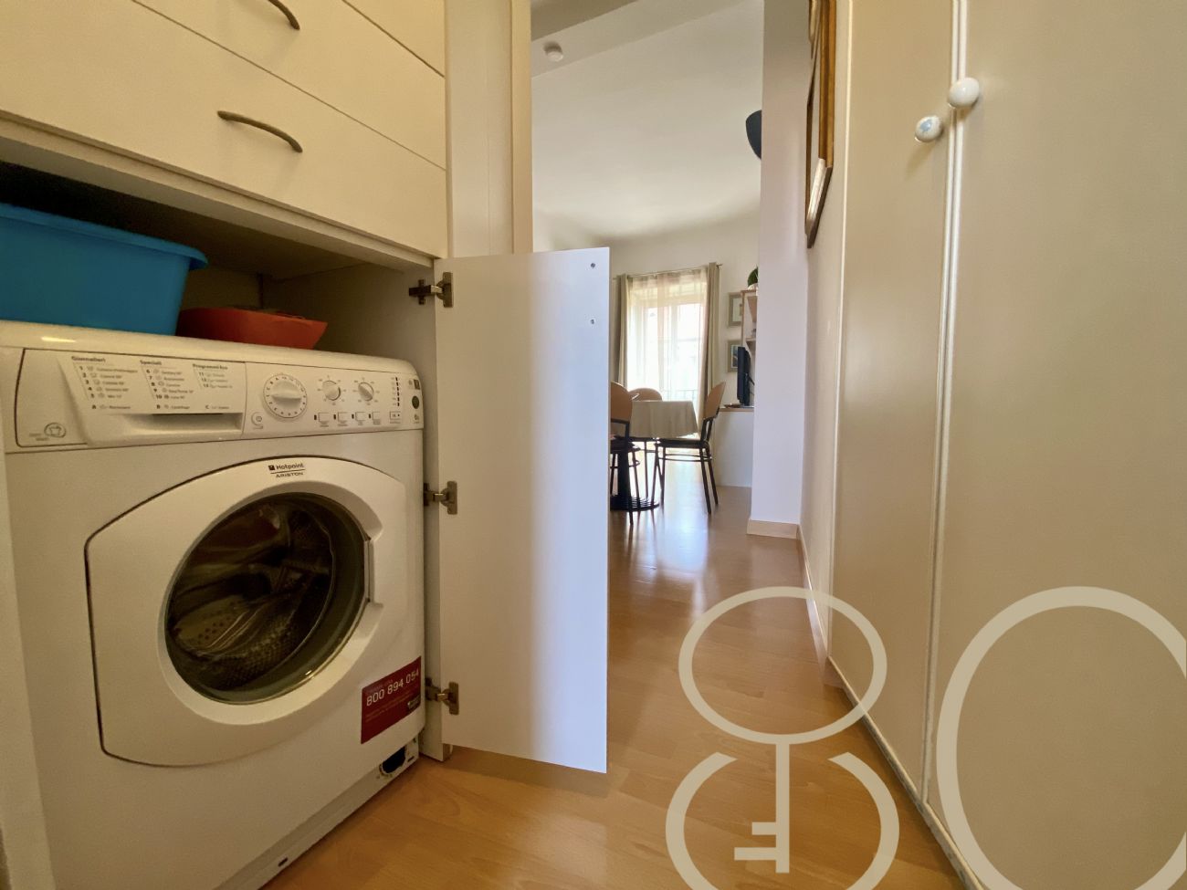 AMPIO BILOCALE ALZAIA NAVIGLIO PAVESE