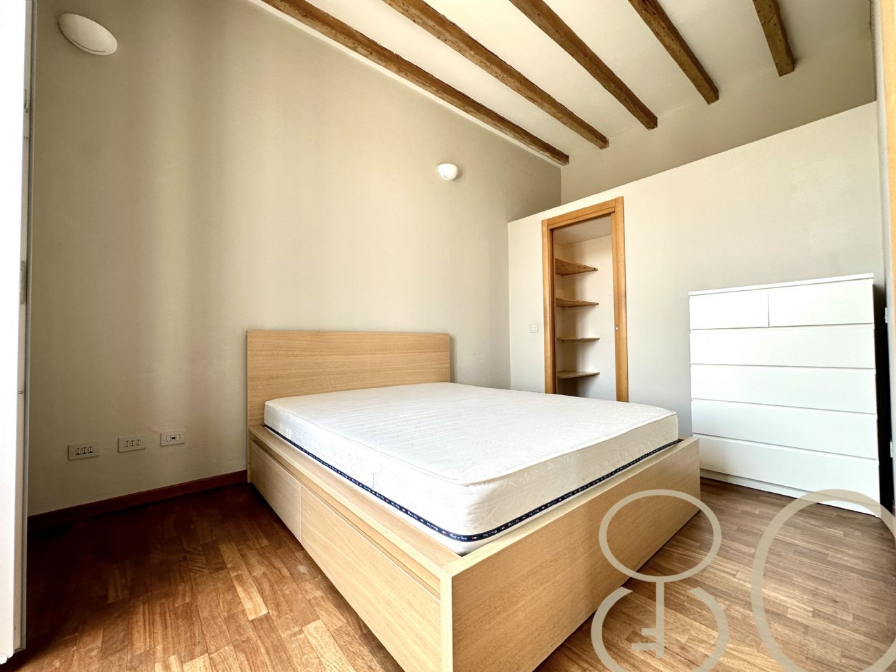 BILOCALE BOCCONI