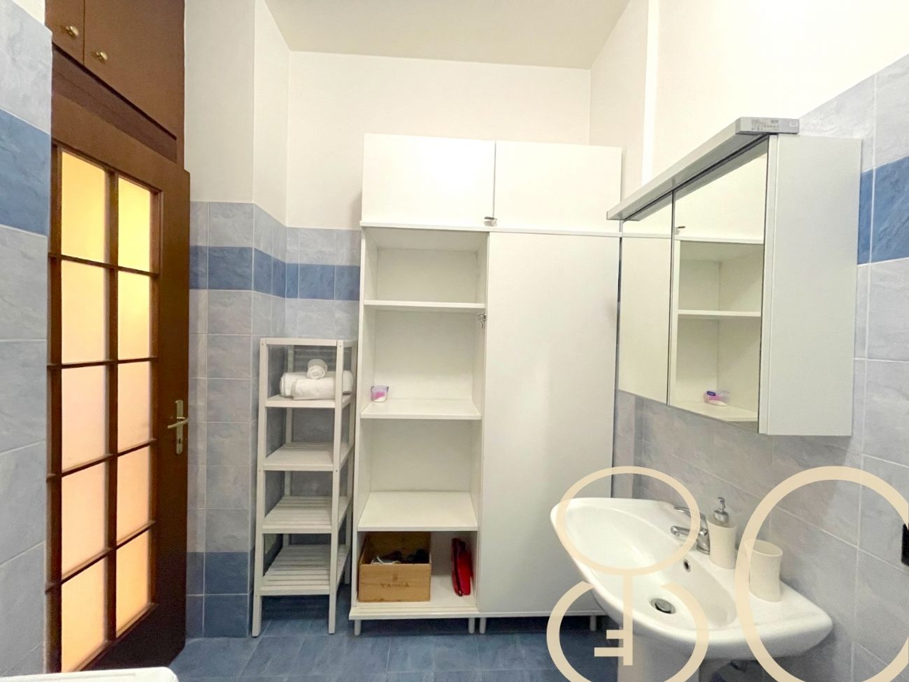 MONOLOCALE NAVIGLIO PAVESE