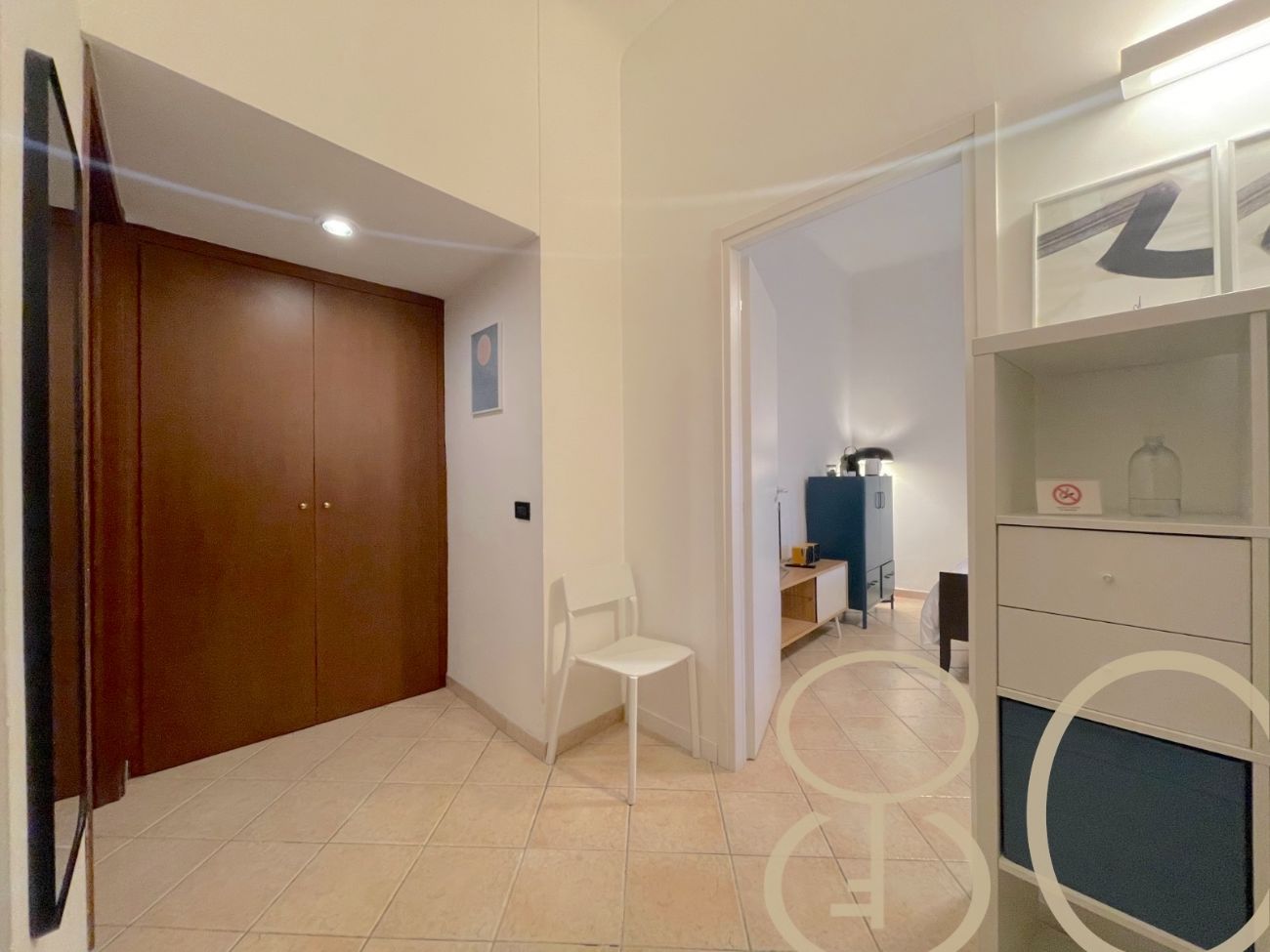 MONOLOCALE NAVIGLIO PAVESE