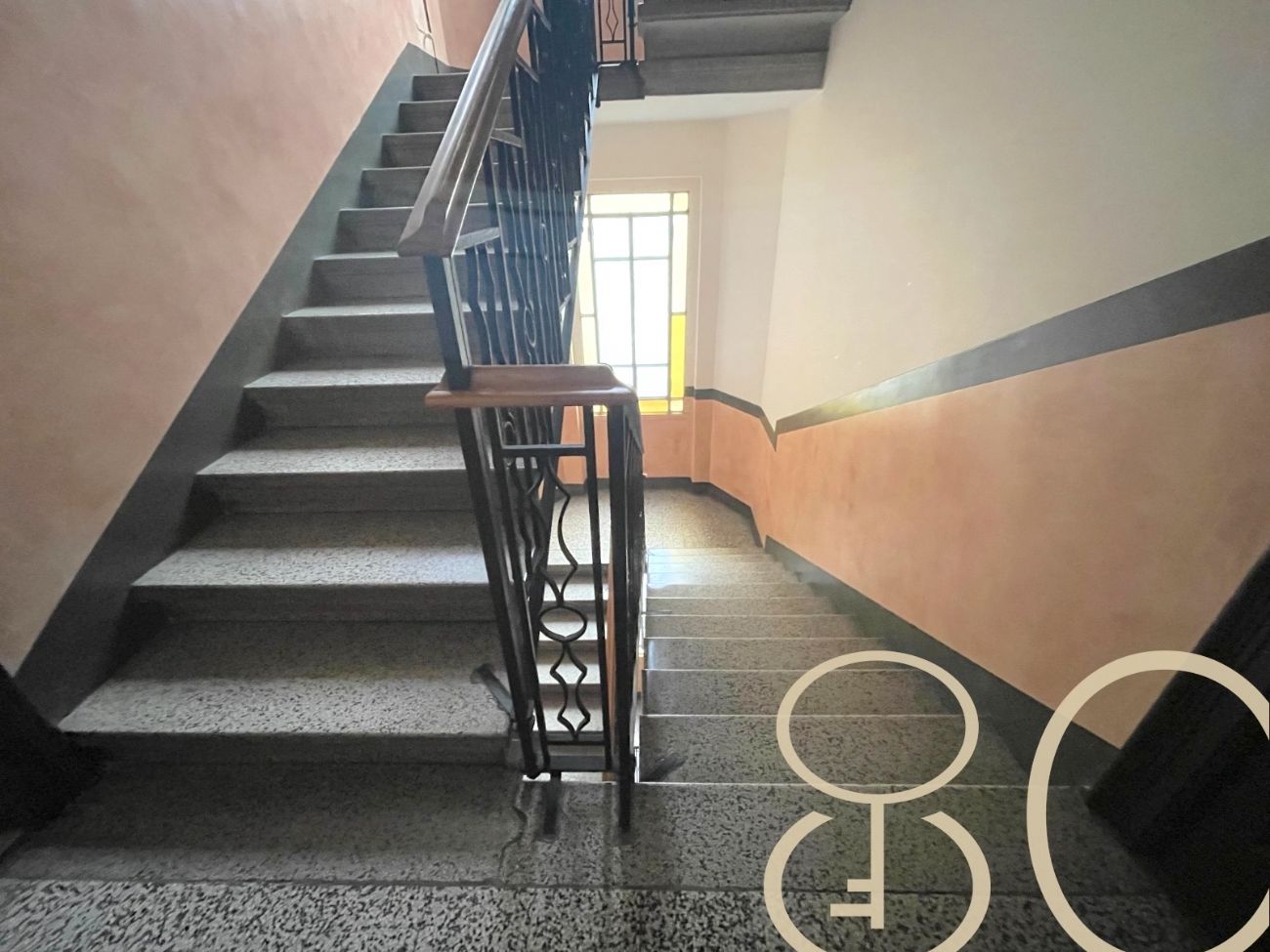 MONOLOCALE NAVIGLIO PAVESE