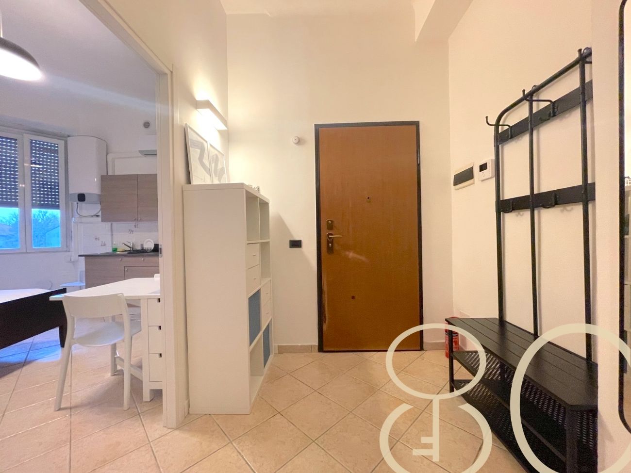 MONOLOCALE NAVIGLIO PAVESE