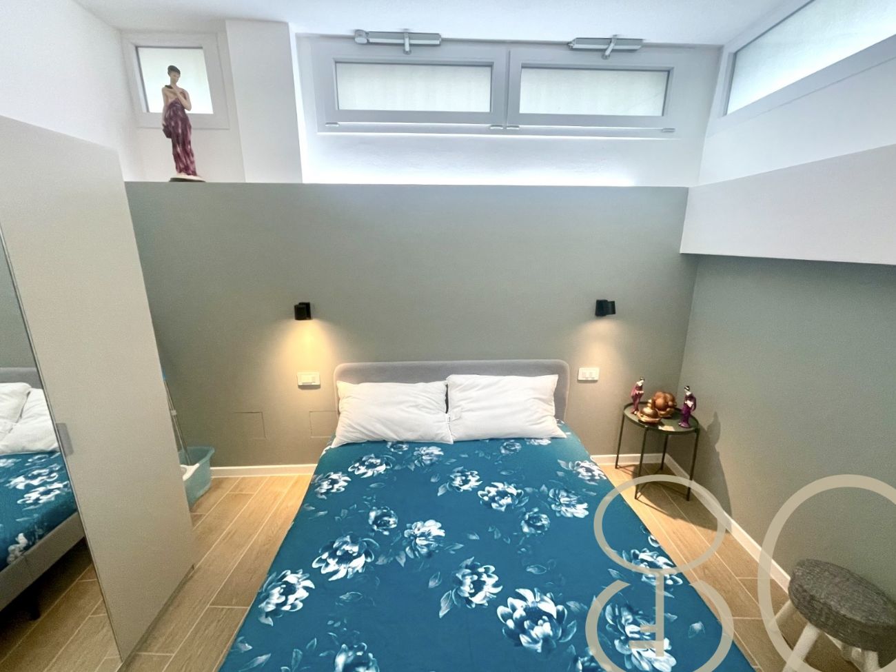 BILOCALE DI NUOVA REALIZZAZIONE