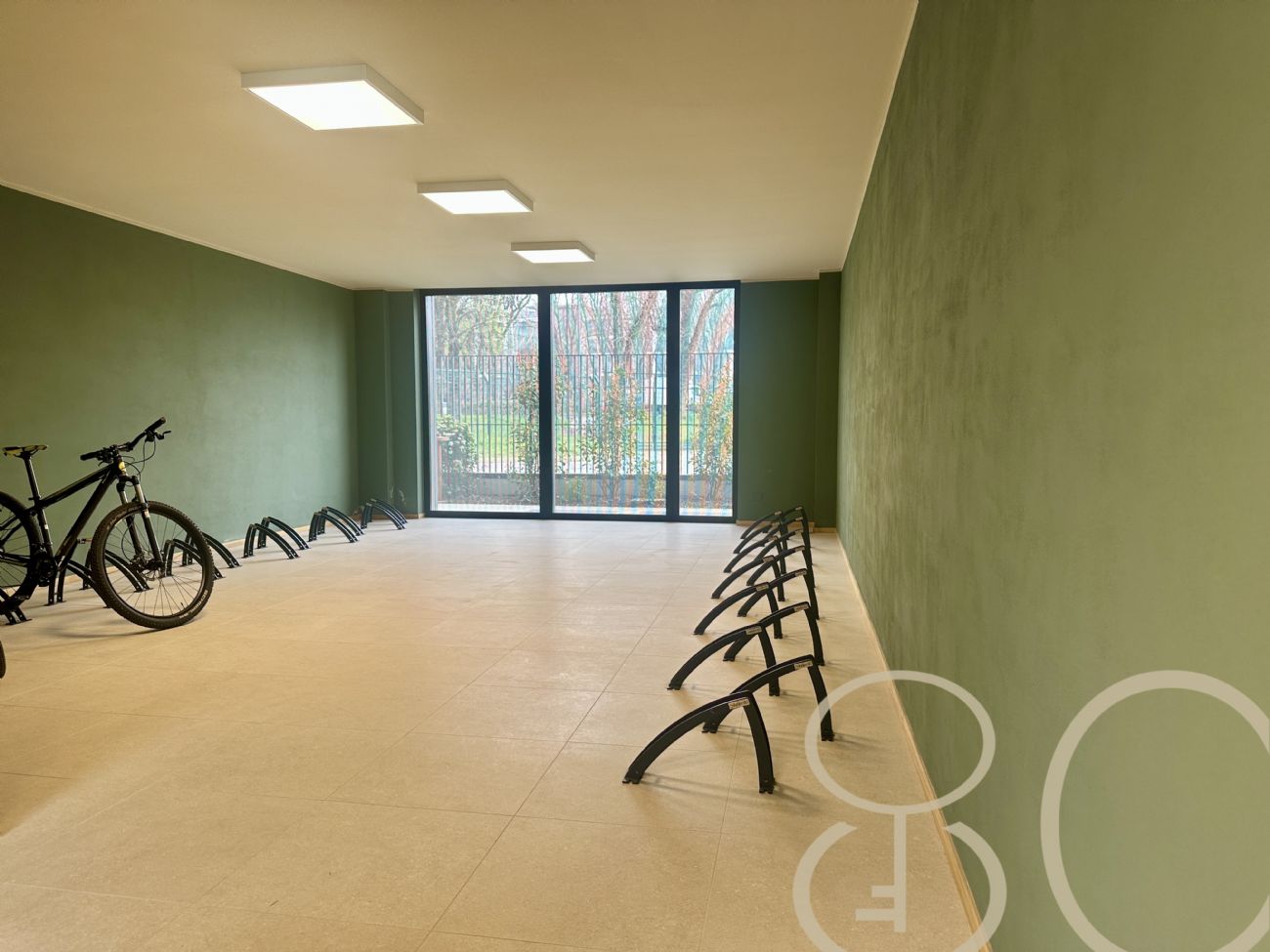 APPARTAMENTO BOSCO NAVIGLI