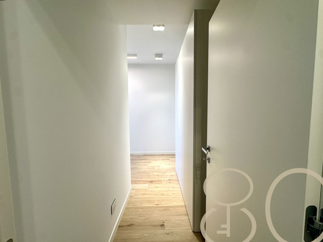 APPARTAMENTO BOSCO NAVIGLI