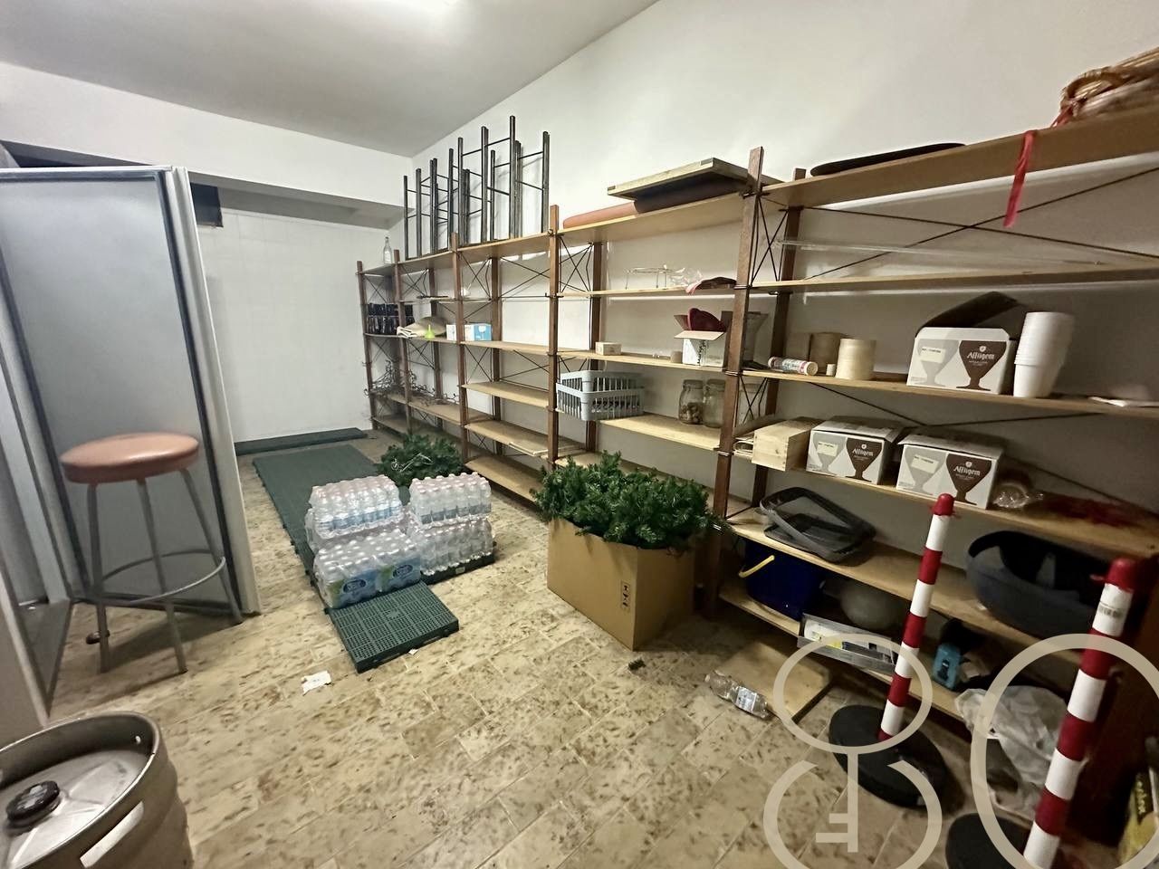 NEGOZIO NAVIGLI