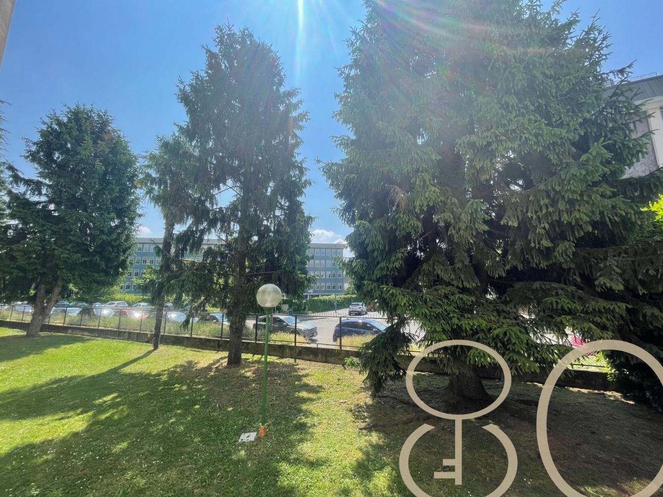 TRILOCALE PIAZZA ABBIATEGRASSO