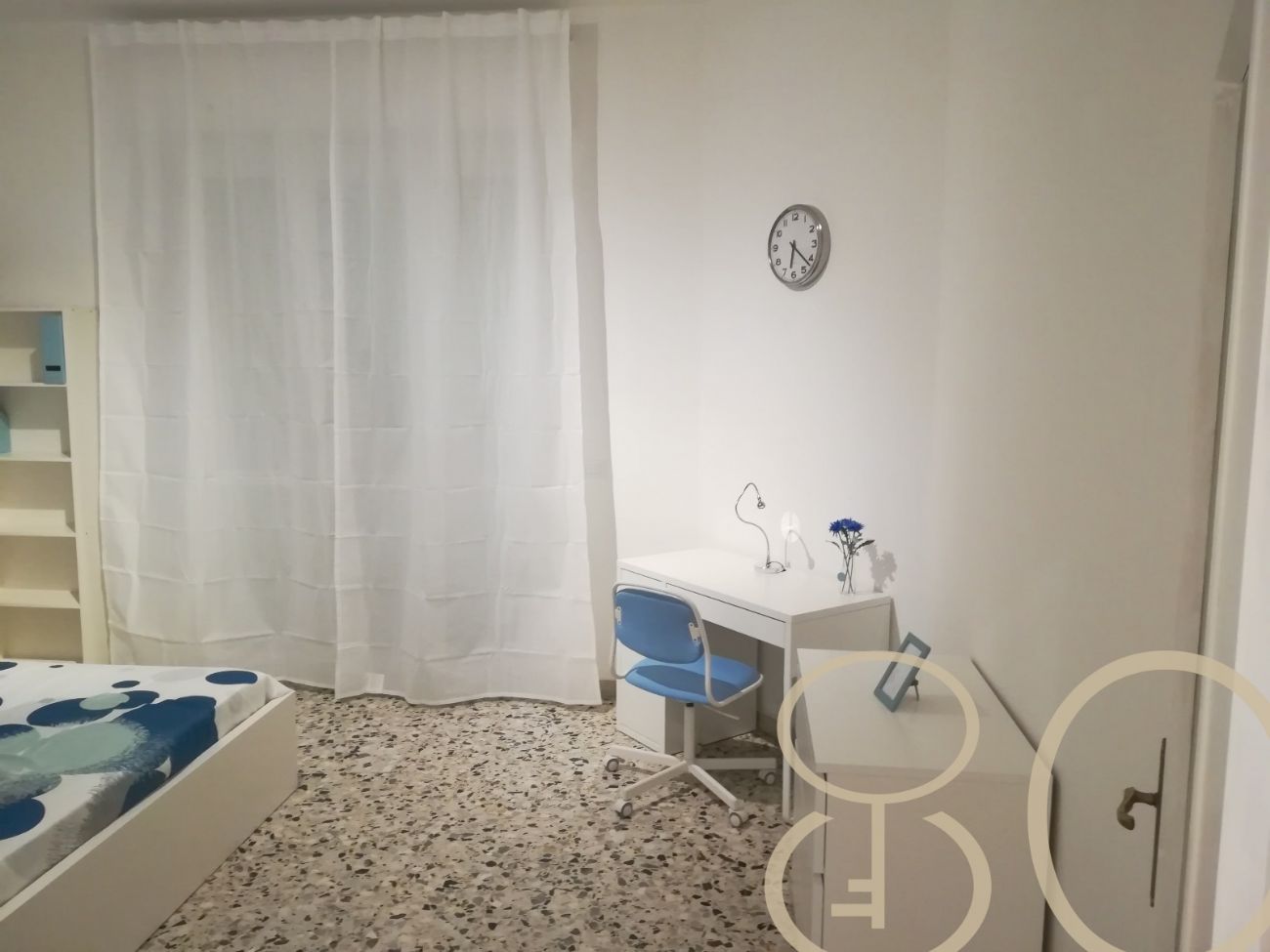 TRILOCALE PIAZZA ABBIATEGRASSO