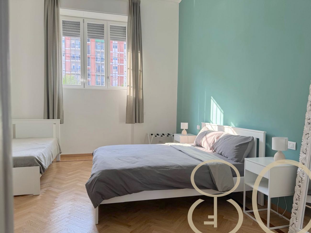 CARATTERISTICO LOFT RISTRUTTURATO