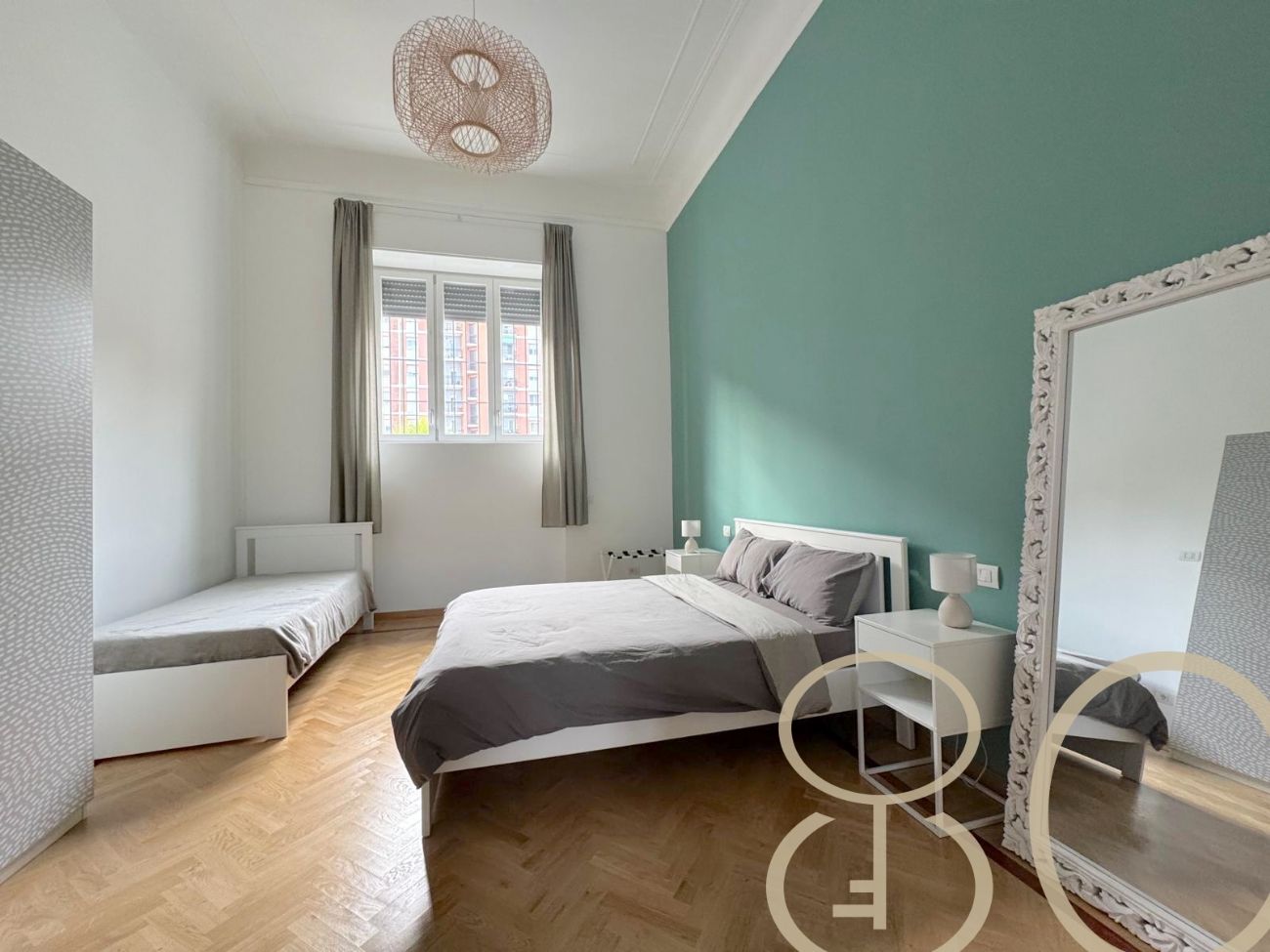 CARATTERISTICO LOFT RISTRUTTURATO