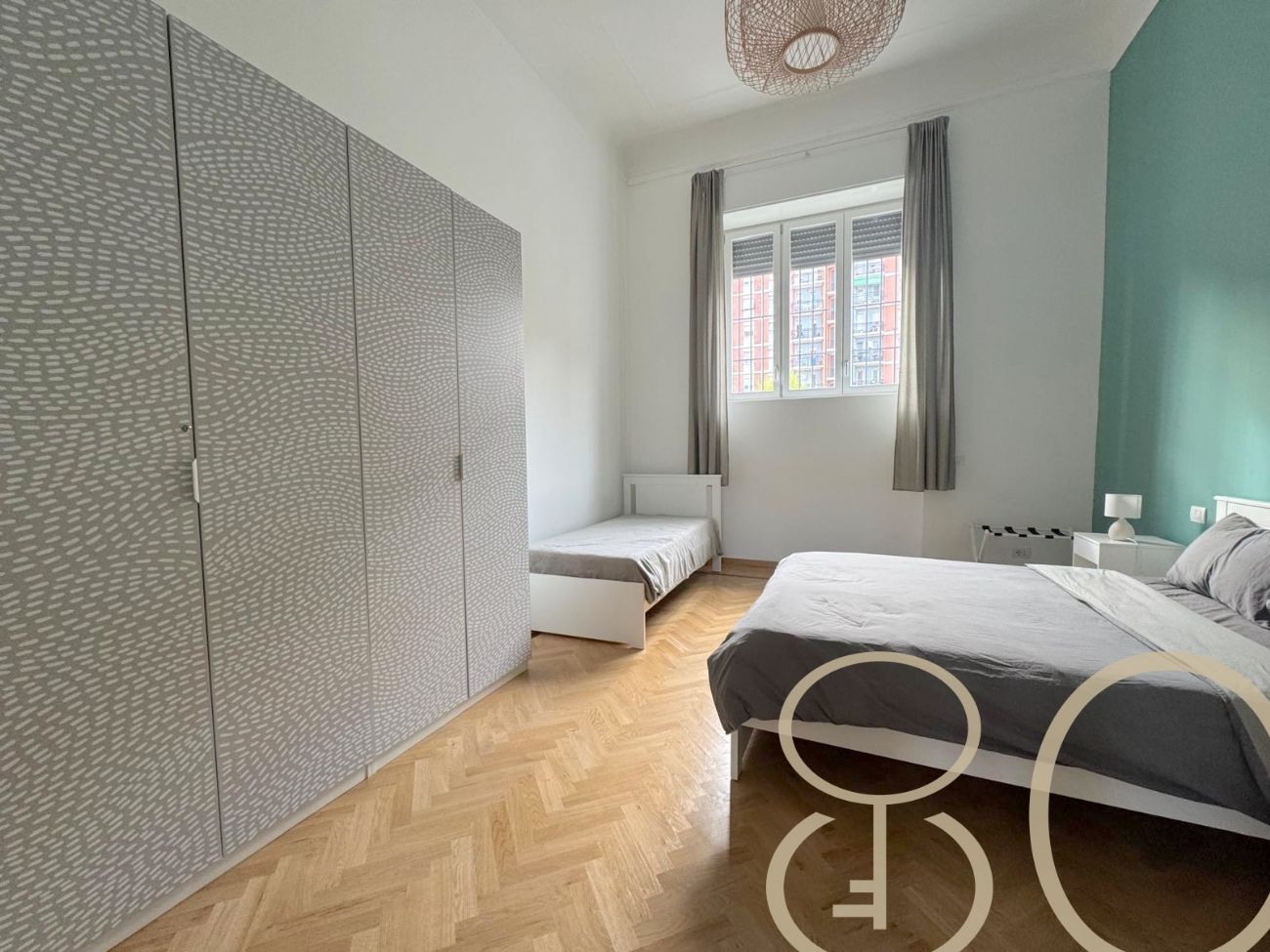 CARATTERISTICO LOFT RISTRUTTURATO