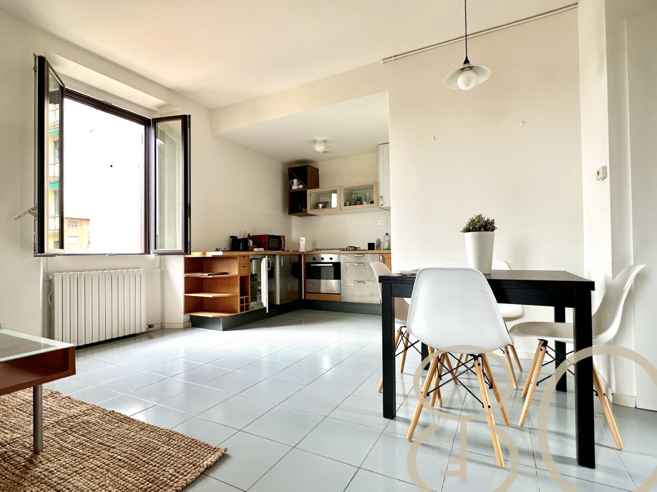 OPEN SPACE MEDA